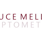 Bruce Mellick Optometry - Optometrist Canberra