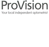 Vision Optics - Optometrist Canberra