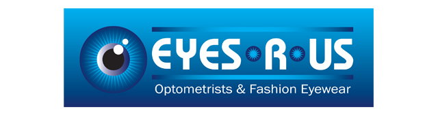 Septimus QLD Optometrist Canberra