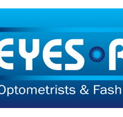 Eyes R Us Pty Ltd - Optometrist Canberra