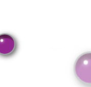 Optical FX - Optometrist Canberra