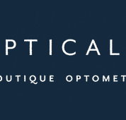 Optical Edge - Optometrist Canberra