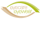 Eyecare Eyewear - Optometrist Canberra