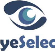 Eye Select - Optometrist Canberra