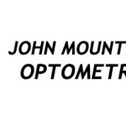 John Mountford Optometrist - Optometrist Canberra