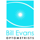 Bill Evans Optometrists - Optometrist Canberra