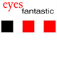 Eyes Fantastic - Dr Peter Woolf - Optometrist Canberra