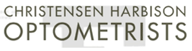 Bundaberg South QLD Optometrist Canberra