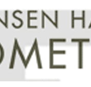 Christensen Harbison Optometrists - Optometrist Canberra