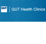 QUT Health Clinics Optometry - Optometrist Canberra