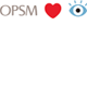 OPSM Victoria Point - Optometrist Canberra