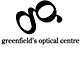 Pentland QLD Optometrist Canberra
