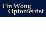 Tin Wong Optometrist - Optometrist Canberra