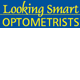 Looking Smart Optometrists - Optometrist Canberra