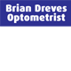 Brian Dreves Optometrist - Optometrist Canberra