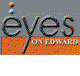 Eyes On Edward - Optometrist Canberra