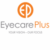 Barcaldine QLD Optometrist Canberra