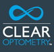 Clear Optometry - Optometrist Canberra