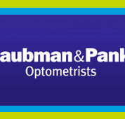Laubman  Pank Garden City QLD - Optometrist Canberra