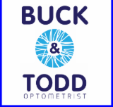 Buck  Todd Optometrists - Optometrist Canberra