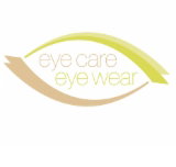 Eyecare Eyewear - Optometrist Canberra