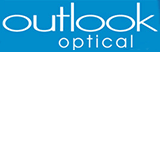 Outlook Optical - Optometrist Canberra