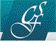 Book Emerald Accommodation Vacations Optometrist Canberra Optometrist Canberra