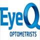 EyeQ Optometrists Mackay - Optometrist Canberra