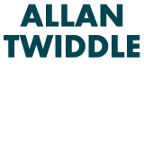 Allan Twiddle - Optometrist Canberra