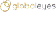 Global Eyes - Optometrist Canberra