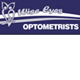 Wise Eyes Optometrists - Optometrist Canberra
