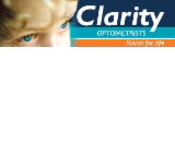 Clarity Optometrists - Bulimba - Optometrist Canberra
