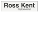 Kent Ross Optometrist - Optometrist Canberra