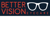 Better Vision Eyecare - Optometrist Canberra
