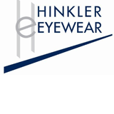 Hinkler Eyewear - Optometrist Canberra