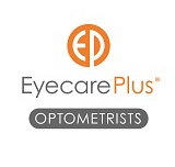 Hanks Optometrists - Eyecareplus - Optometrist Canberra