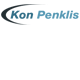 Kon Penklis - Optometrist Canberra