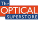 The Optical Superstore - Optometrist Canberra