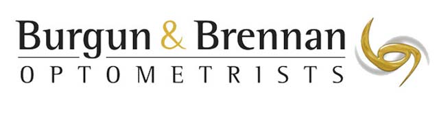 Coolah NSW Optometrist Canberra