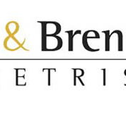Burgun  Brennan Optometrists - Optometrist Canberra
