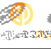 Hansen Optometrists - Optometrist Canberra