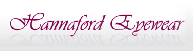 Barrallier NSW Optometrist Canberra