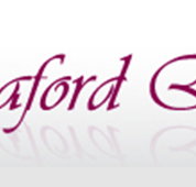 Hannaford Eyewear - Optometrist Canberra