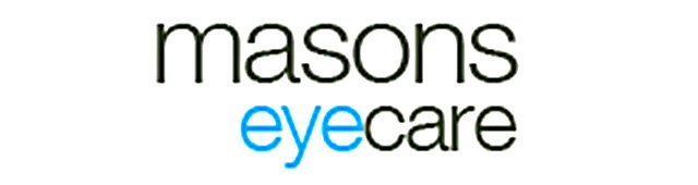 Burnt Bridge NSW Optometrist Canberra