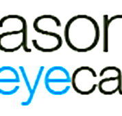 Masons Eyecare - Optometrist Canberra