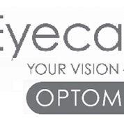 Eyecare Plus Mudgee - Optometrist Canberra