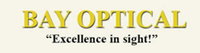 Book Ettalong Beach Accommodation Vacations Optometrist Canberra Optometrist Canberra