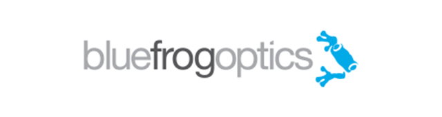 Come By Chance NSW Optometrist Canberra