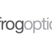 Blue Frog Optics - Optometrist Canberra