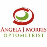 Crudine NSW Optometrist Canberra